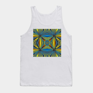 356 Tank Top